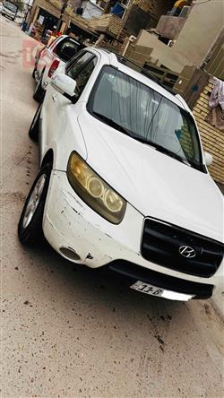 هیوندای سەنتافی